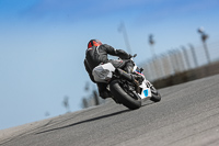 may-2019;motorbikes;no-limits;peter-wileman-photography;portimao;portugal;trackday-digital-images